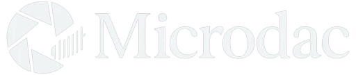 Microdac